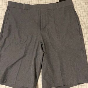 Nike Golf Shorts